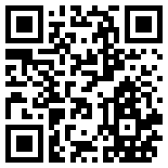 猫猫水疗馆v3.1.4安卓破解赚钱版