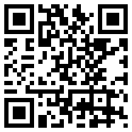 永恒战士2中文页面无弹窗