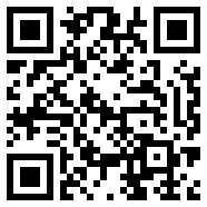 智达康最新版永久会员app