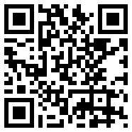 白兔阅读安卓破解Web3.0版