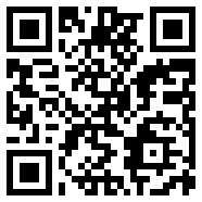 天下第一签软件安卓破解Web3.0版