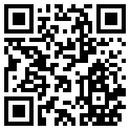 mp3转换器破解版白色版无删减