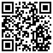 贪吃蛇蛇冲刺红包版3G版