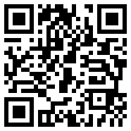 360软件管家独立版最新无限金币版
