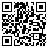 和平精英挂软件免费Web1.0版