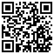 天美传媒app下载免费高清影视