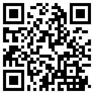 团团分身appv2.0.4安卓破解安全版