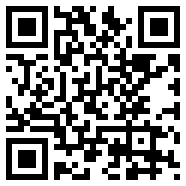 僵尸城市v1.0.3安卓破解Web1.0版