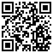 建筑队大战僵尸游戏下载v3.0MOD版