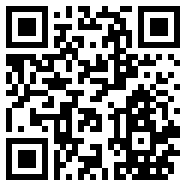 360版部落冲突最新无限金币版