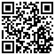 233小游戏下载steam移植