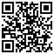 kiss直播app破解版