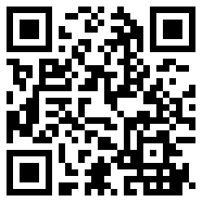 海豚appH5破解版