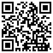 新数码宝贝手游Web2破解