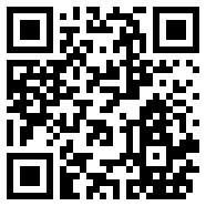 e绅士app官网下载安卓破解Web1.0版