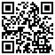 70亿人v1.0.0安卓12版