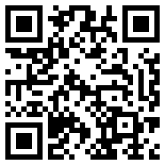 绘本星球v1.0.1安卓破解电视版