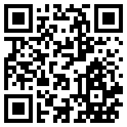 vivo应用商店app最新官方版安卓破解纪念版