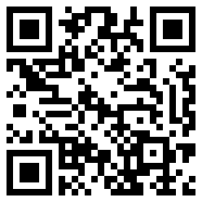 黄瓜社区破解版ios安卓破解6G版