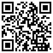 PUBG画质助手游戏攻略