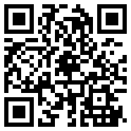 像素猜拳安卓游戏