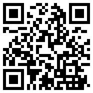 休闲解压合集最新版v1.0.0电脑版官网