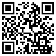 cf火线魔盒怎么用Web3.0版