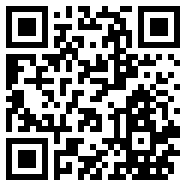 java游戏模拟器安卓破解文档版