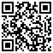 jar格式游戏Web3破解