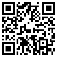 smartdrv.exe下载2G破解版