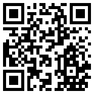 read[长弓燧龙]胡桃(原神)Web1.0版
