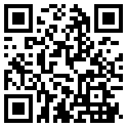 雷神游戏厅app