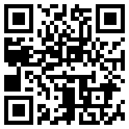 威尔仕健身v2.7.2