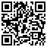 试卷100appsteam移植