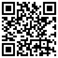 歌词适配v4.0.4绿色去广告版