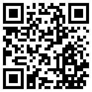 c哩c哩官网入口WiFi版