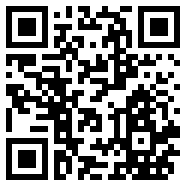 智能键盘教学app