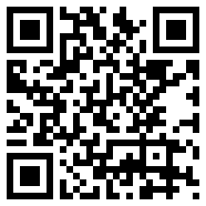 onlyfans中文破解版内置VIP