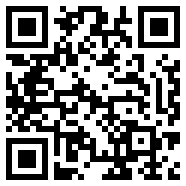 c哩c哩官网入口游戏攻略