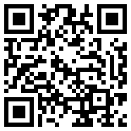 qq2013官方免费下载安卓电视版