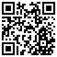 access2007下载