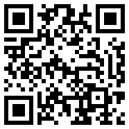 奥特曼传奇英雄旧版内购439910.0.0应用汇版