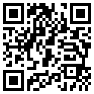 bilibiliTV电视版最新版本更新内容国际版HD版