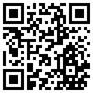 域名停靠app破解免费版2023升级版图文版