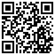 AndroidIDE软件2022免费版