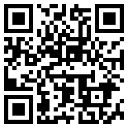 win7activation下载Web1.0版