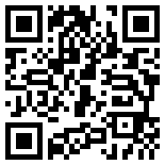 win7activation下载健康版