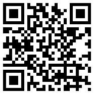 win7activation下载工具版