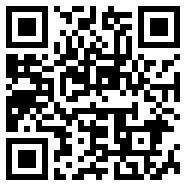 win7activation下载无广告无卡密