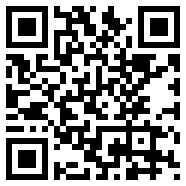 画质修改器120帧免费版LocalAI